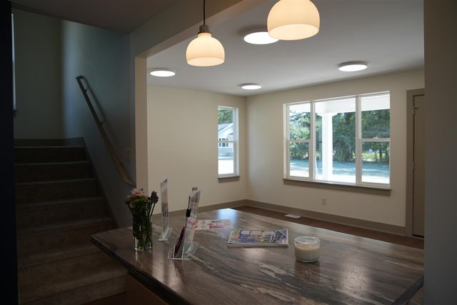 2089 Linden Avenue, Grand Rapids, MI 49507