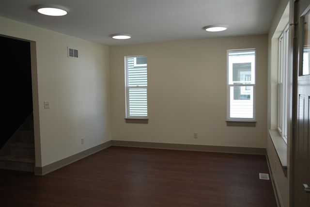 2089 Linden Avenue, Grand Rapids, MI 49507