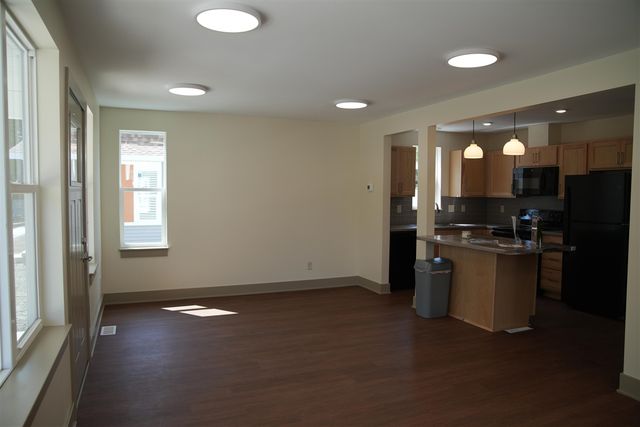 2089 Linden Avenue, Grand Rapids, MI 49507