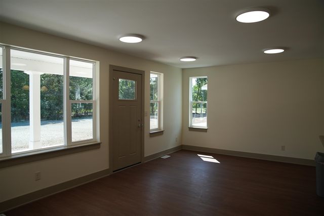 2089 Linden Avenue, Grand Rapids, MI 49507