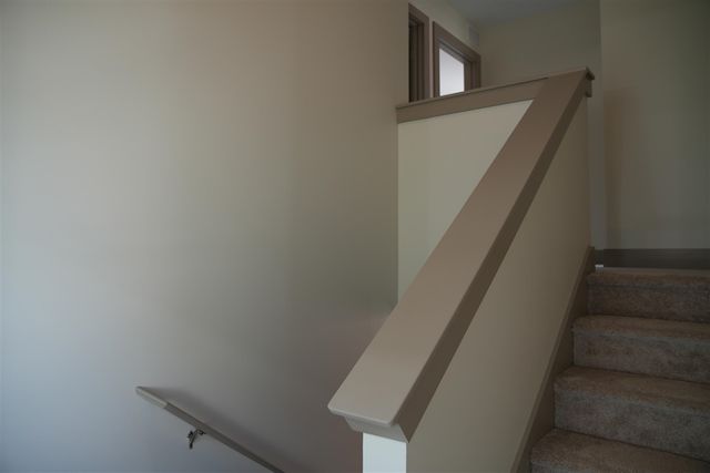 2089 Linden Avenue, Grand Rapids, MI 49507