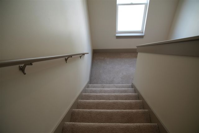 2089 Linden Avenue, Grand Rapids, MI 49507