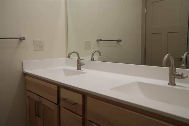 2089 Linden Avenue, Grand Rapids, MI 49507