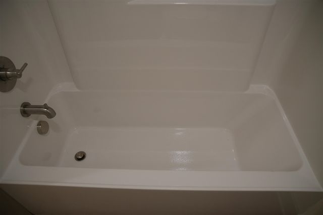 2089 Linden Avenue, Grand Rapids, MI 49507