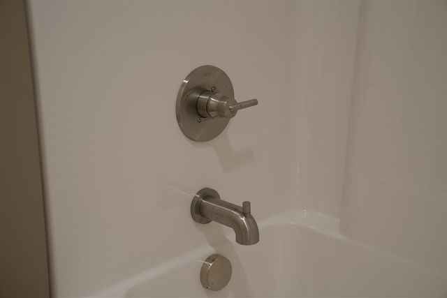 2089 Linden Avenue, Grand Rapids, MI 49507