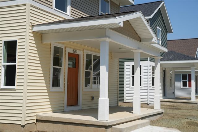 2089 Linden Avenue, Grand Rapids, MI 49507