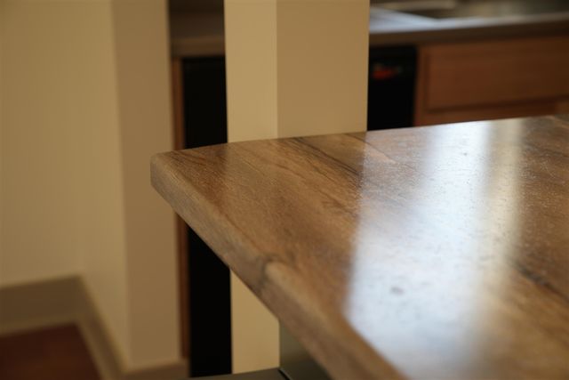 2089 Linden Avenue, Grand Rapids, MI 49507