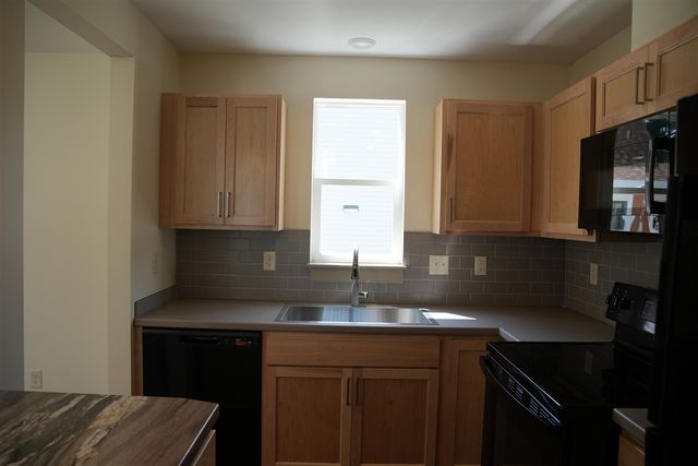 2089 Linden Avenue, Grand Rapids, MI 49507