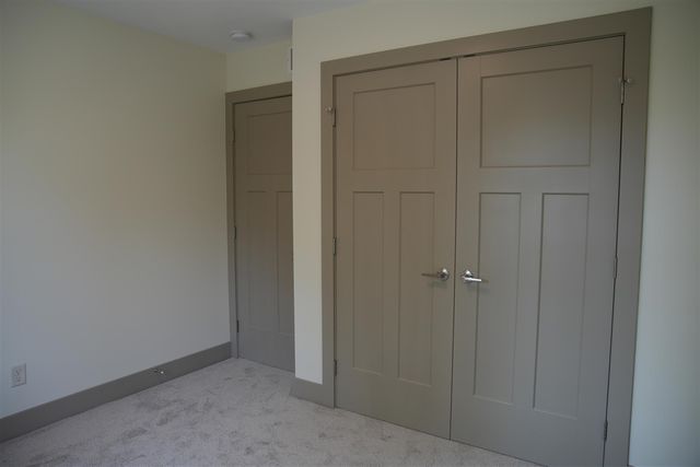 2089 Linden Avenue, Grand Rapids, MI 49507