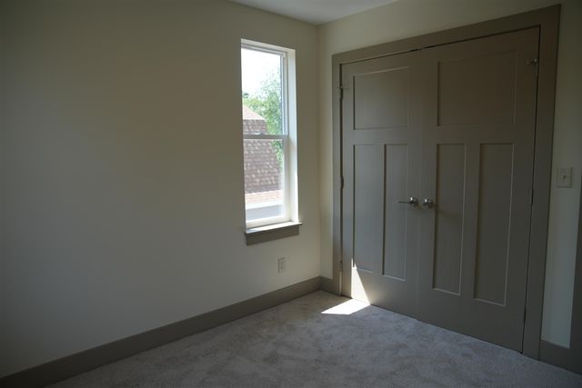 2089 Linden Avenue, Grand Rapids, MI 49507