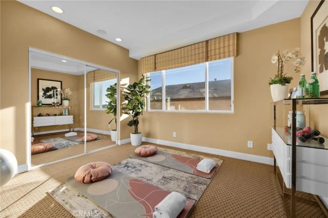 15931 Aurora Crest, Whittier, CA 90605