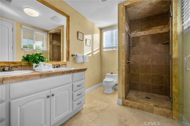 15931 Aurora Crest, Whittier, CA 90605