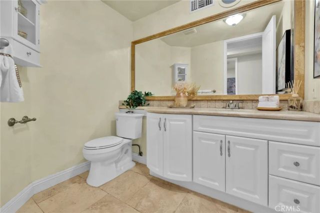 15931 Aurora Crest, Whittier, CA 90605