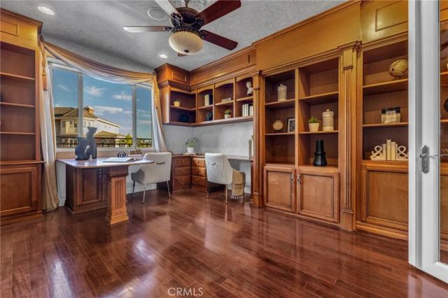 15931 Aurora Crest, Whittier, CA 90605