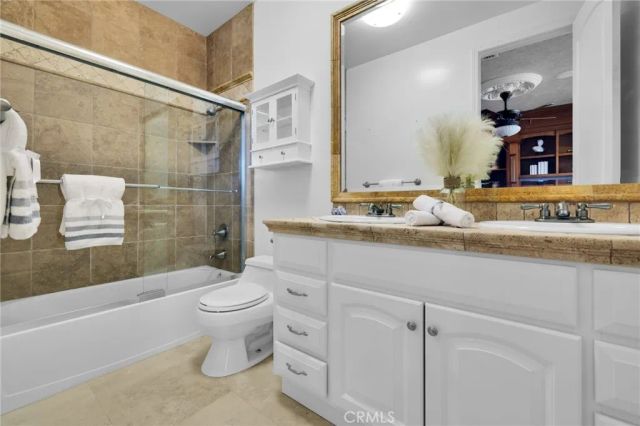 15931 Aurora Crest, Whittier, CA 90605