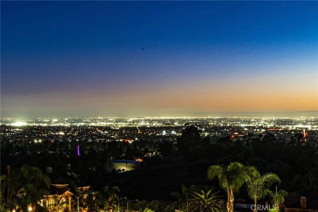15931 Aurora Crest, Whittier, CA 90605