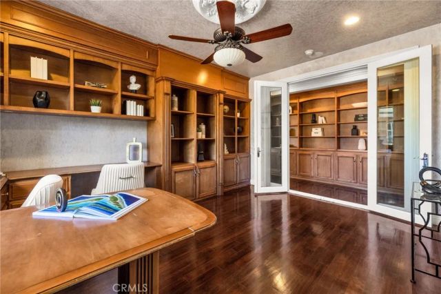 15931 Aurora Crest, Whittier, CA 90605