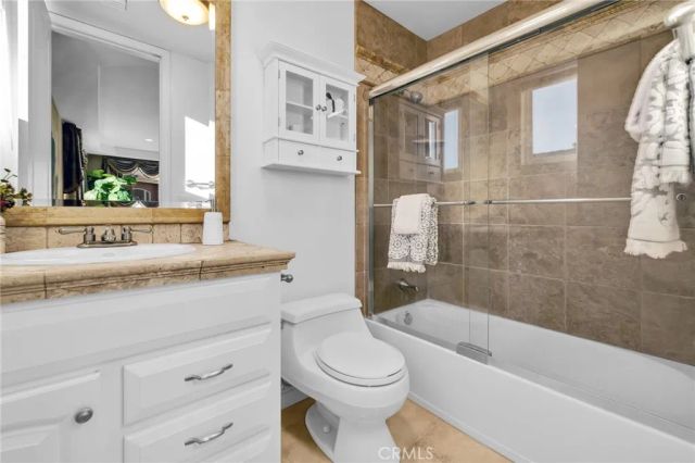 15931 Aurora Crest, Whittier, CA 90605