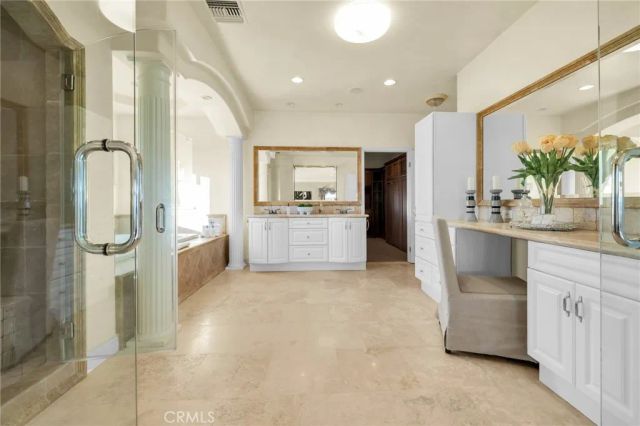15931 Aurora Crest, Whittier, CA 90605