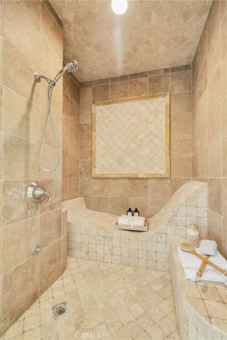 15931 Aurora Crest, Whittier, CA 90605
