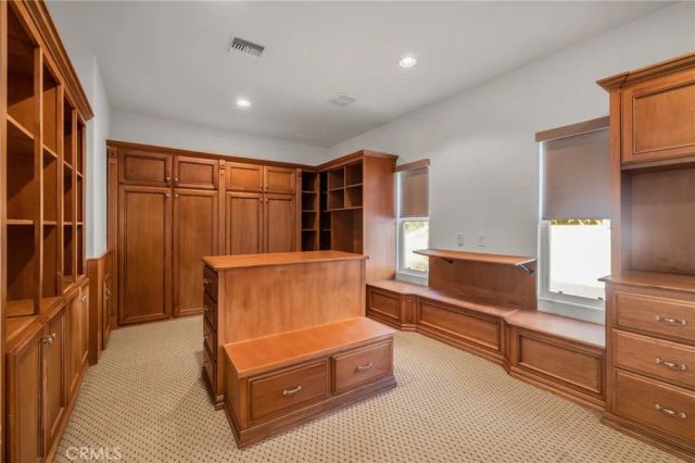 15931 Aurora Crest, Whittier, CA 90605