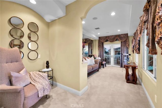 15931 Aurora Crest, Whittier, CA 90605