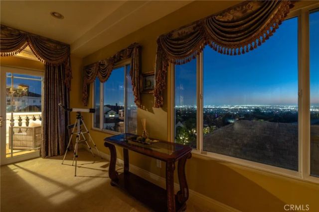 15931 Aurora Crest, Whittier, CA 90605