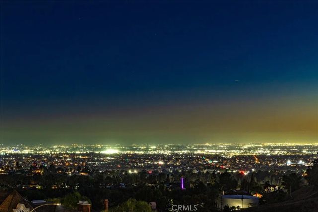 15931 Aurora Crest, Whittier, CA 90605