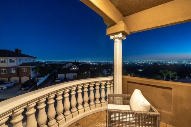 15931 Aurora Crest, Whittier, CA 90605