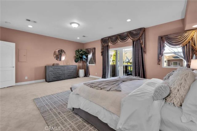 15931 Aurora Crest, Whittier, CA 90605