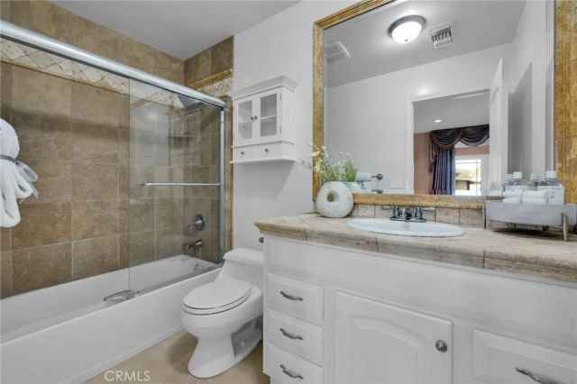 15931 Aurora Crest, Whittier, CA 90605