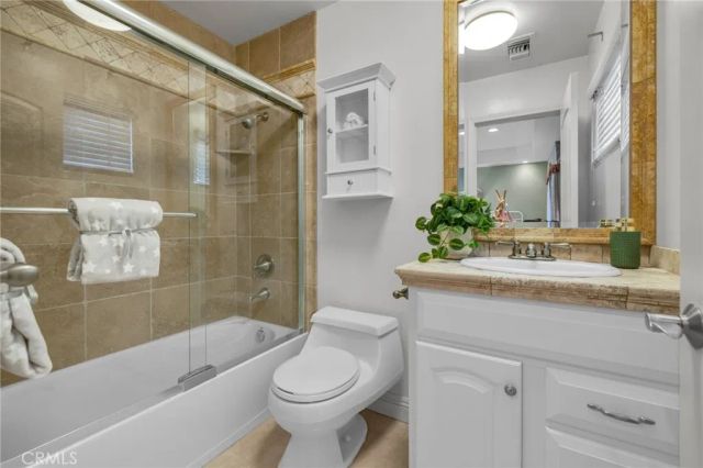 15931 Aurora Crest, Whittier, CA 90605