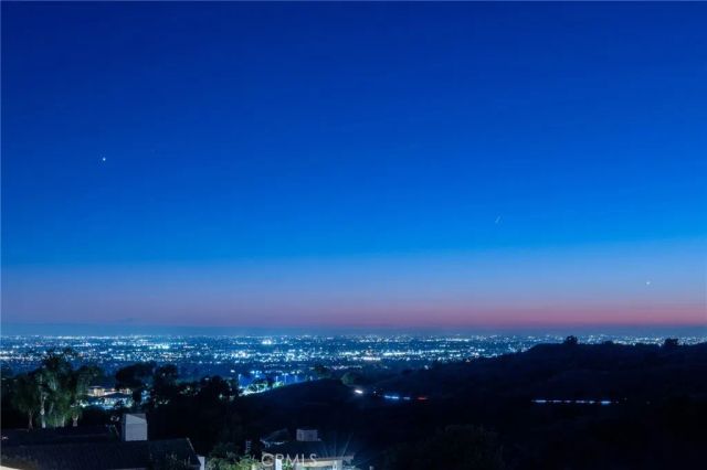 15931 Aurora Crest, Whittier, CA 90605