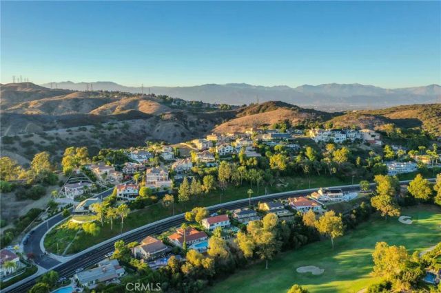 15931 Aurora Crest, Whittier, CA 90605