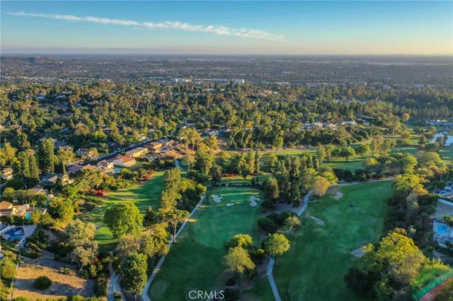 15931 Aurora Crest, Whittier, CA 90605