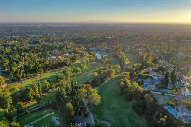 15931 Aurora Crest, Whittier, CA 90605