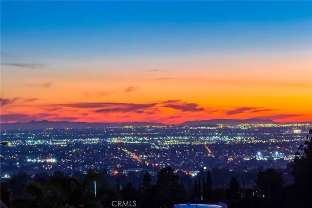 15931 Aurora Crest, Whittier, CA 90605