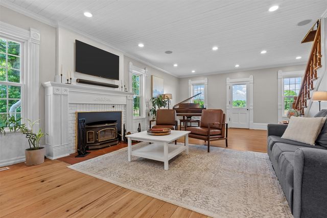 26107 Beeson Street, Cassopolis, MI 49031