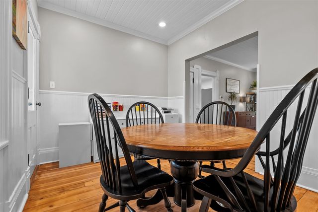 26107 Beeson Street, Cassopolis, MI 49031