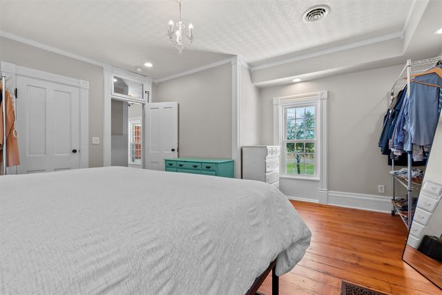 26107 Beeson Street, Cassopolis, MI 49031
