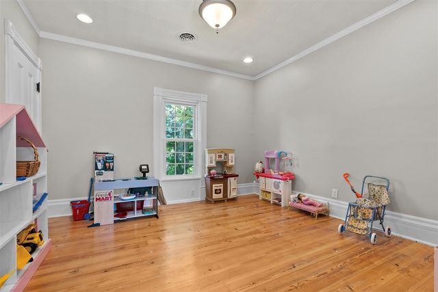 26107 Beeson Street, Cassopolis, MI 49031