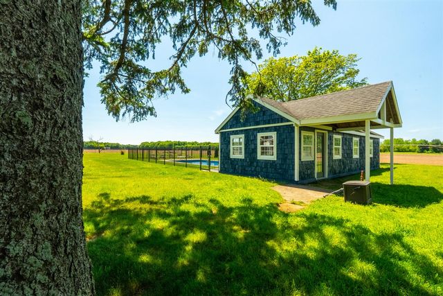 26107 Beeson Street, Cassopolis, MI 49031