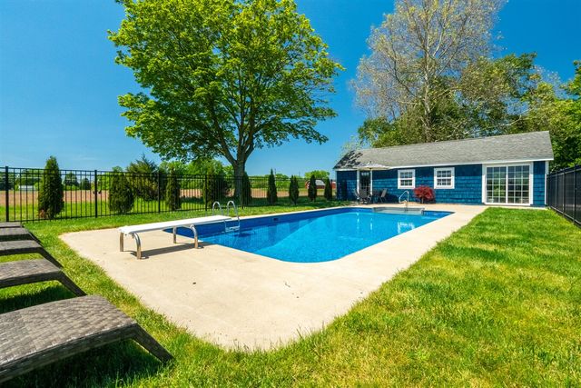 26107 Beeson Street, Cassopolis, MI 49031