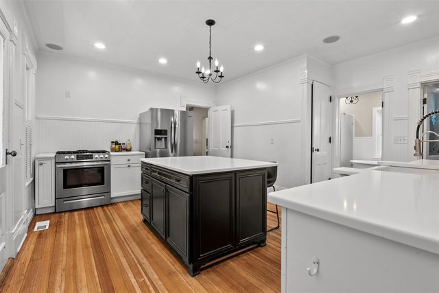 26107 Beeson Street, Cassopolis, MI 49031