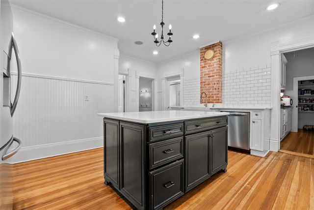 26107 Beeson Street, Cassopolis, MI 49031