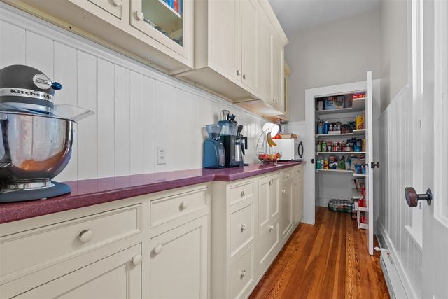 26107 Beeson Street, Cassopolis, MI 49031