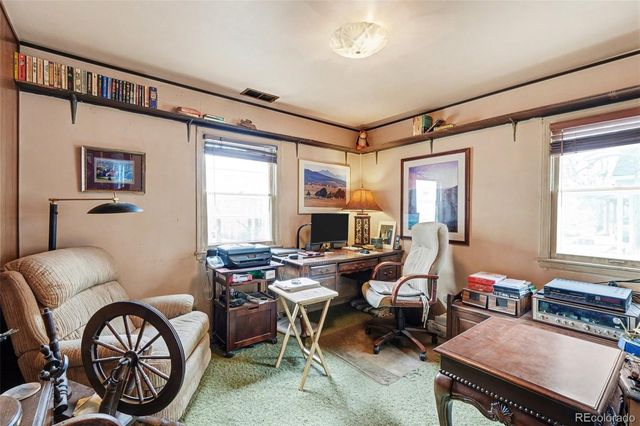 2221 Vernon Drive, Golden, CO 80401