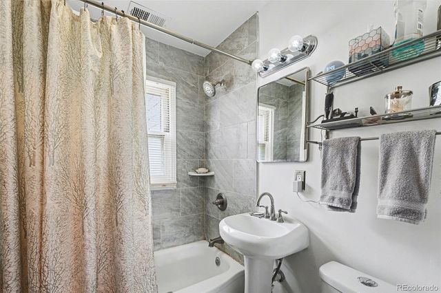 2221 Vernon Drive, Golden, CO 80401