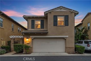 28262 Camino Del Rio, San Juan Capistrano, CA 92675