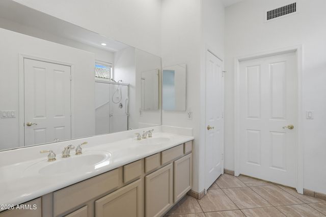 8886 E CALLE BUENA VISTA --, Scottsdale, AZ 85255